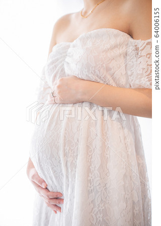 孕婦胃29週 孕婦胃29週 64006155