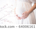 孕婦胃29週 64006161