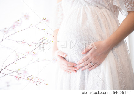 孕婦胃29週 孕婦胃29週 64006161