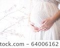 孕婦胃29週 64006162