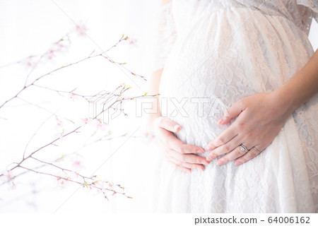 孕婦胃29週 孕婦胃29週 64006162