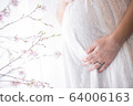 孕婦胃29週 64006163