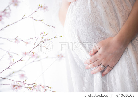 孕婦胃29週 孕婦胃29週 64006163