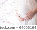 孕婦胃29週 64006164