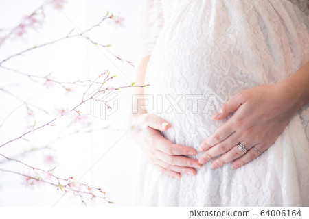 孕婦胃29週 孕婦胃29週 64006164