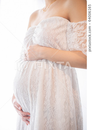 孕婦胃29週 孕婦胃29週 64006165