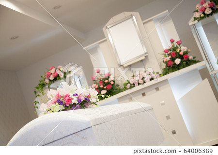 葬禮 64006389