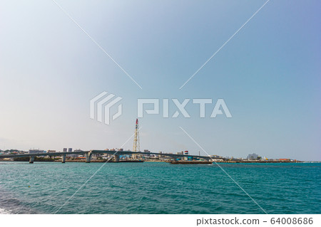 Urasoe, Okinawa Urasoe, Okinawa 64008686