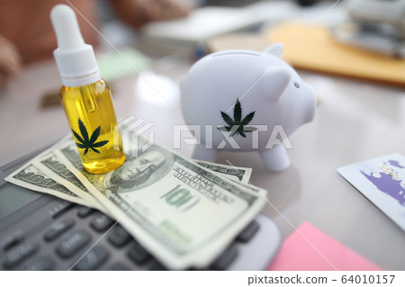 Buying cbd oil Buying cbd oil 64010157