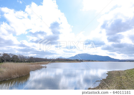 佐賀縣(新潟市) 佐賀縣(新潟市) 64011181