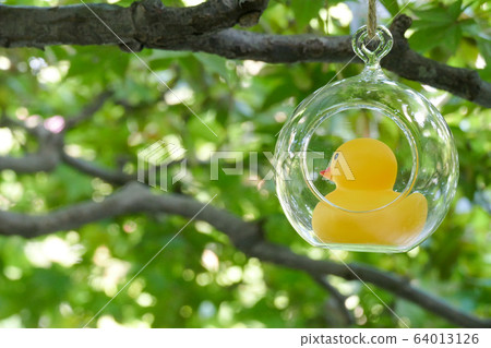 Furusa Kannon風鈴節 Furusa Kannon風鈴節 64013126