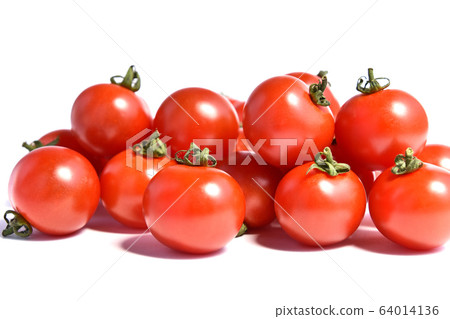 櫻桃番茄(蜜餞) 櫻桃番茄(蜜餞) 64014136