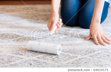 clean up clean up 64014575