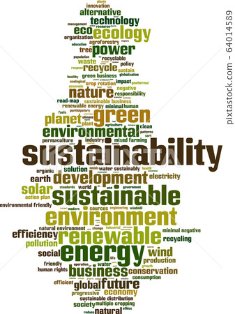 Sustainability, Free Full-Text