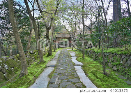 [Kongourinji]滋賀縣愛知郡愛莊町松尾寺 64015875