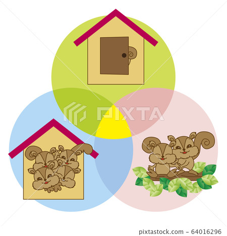 Three dense Three dense 64016296