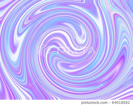 Background 859 64018082