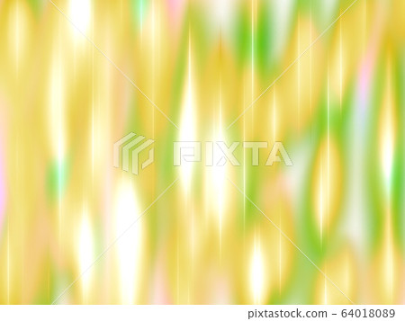 Background 863 Background 863 64018089