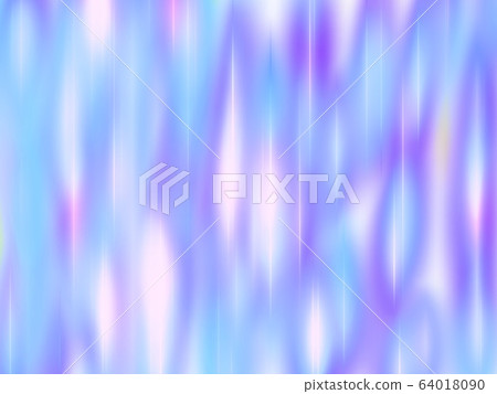 背景864 64018090