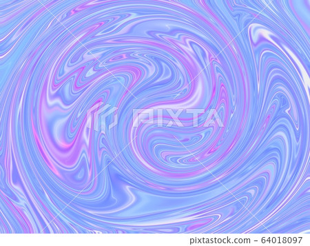 Background 868 64018097