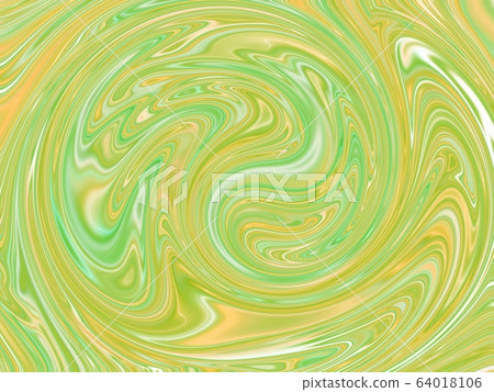 Background 877 Background 877 64018106