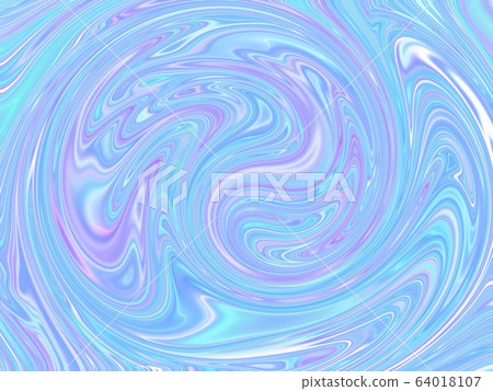 Background 878 64018107