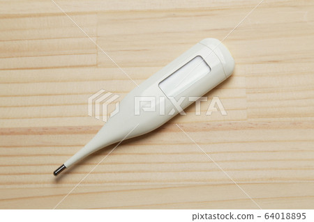 溫度計 溫度計 64018895