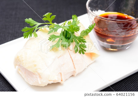 美味四川流口水雞 美味四川流口水雞 64021156