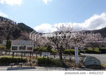 Anzu沒有佐藤素描公園 Anzu沒有佐藤素描公園 64022317