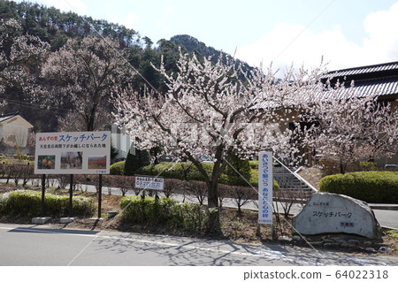 Anzu沒有佐藤素描公園 Anzu沒有佐藤素描公園 64022318