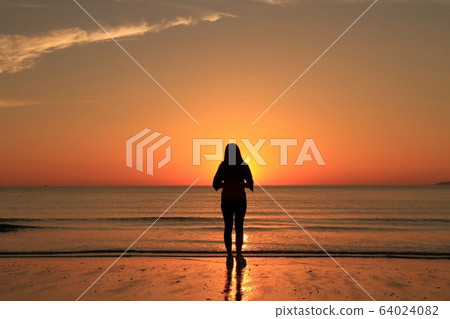 Please stop this time ... 64024082