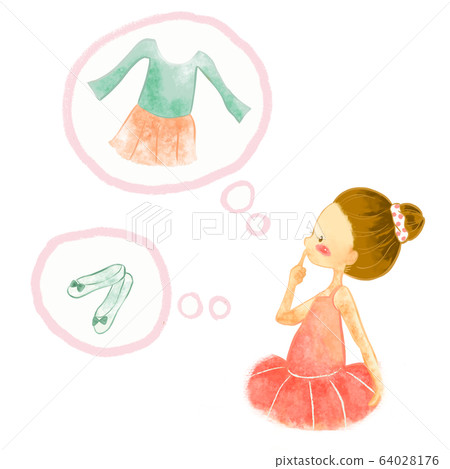 Ballet costumes for kids Ballet costumes for kids 64028176