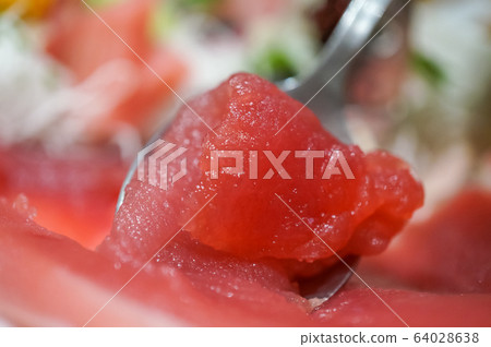 金槍魚輟學 金槍魚輟學 64028638