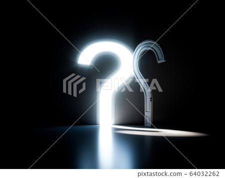 Answers to the question door shape Answers to the question door shape 64032262