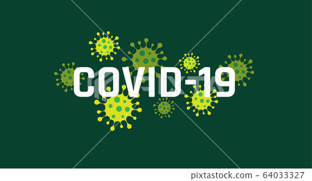 Favilavir antiviral drug to fight COVID-19, MERS-Cov, 2019-nCoV.Favilavir antiviral drug to fight COVID-19, MERS-Cov, 2019-nCoV. Favilavir antiviral drug to fight COVID-19, MERS-Cov, 2019-nCoV.Favilavir antiviral drug to fight COVID-19, MERS-Cov, 2019-nCoV. 64033327