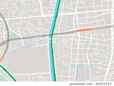 y瀨站小須站 64033354