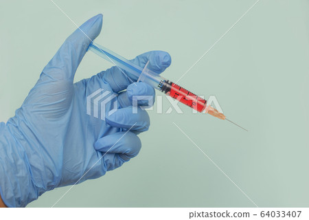 test for coronovirus in an epidemic test for coronovirus in an epidemic 64033407