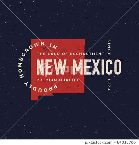local farm retro grunge badge. homegrown in new mexico local farm retro grunge badge. homegrown in new mexico 64033700