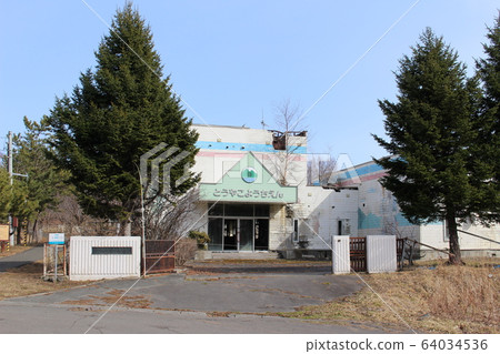 老豐子幼稚園 老豐子幼稚園 64034536
