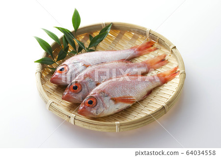 喉嚨5 喉嚨5 64034558