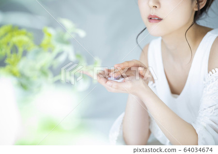 美容護膚 美容護膚 64034674