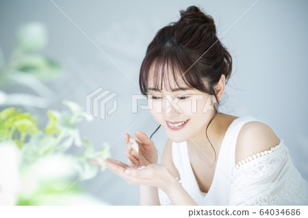 美容護膚 美容護膚 64034686