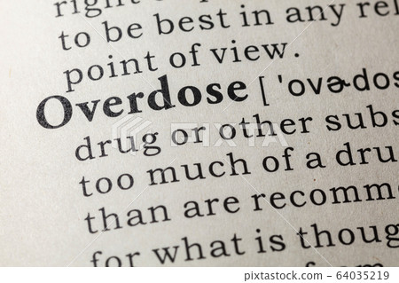 definition of overdose definition of overdose 64035219