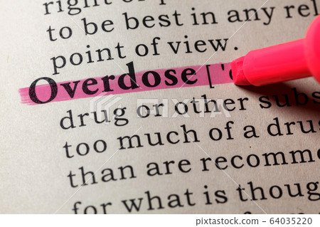 definition of overdose definition of overdose 64035220