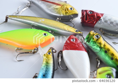 Lure fishing fishing Lure fishing fishing 64036120