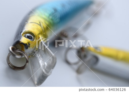 誘捕min魚 誘捕min魚 64036126