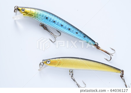 誘捕min魚 誘捕min魚 64036127