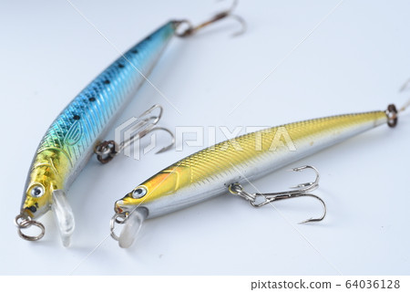 誘捕min魚 誘捕min魚 64036128