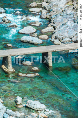 Ikegawa blue Ikegawa blue 64036162
