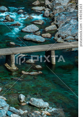 Ikegawa blue Ikegawa blue 64036163